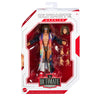WWE Ultimate Edition Best Of Series 2 - Ultimate Warrior (WCW)