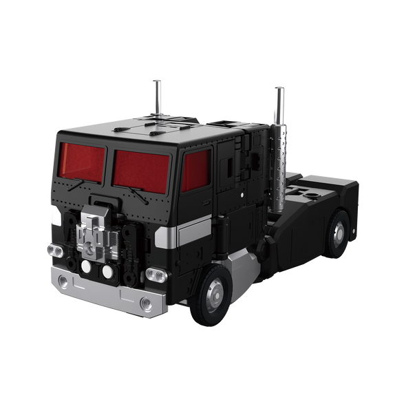 MPG-16 Masterpiece Nucleon Quest Super Convoy
