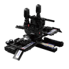 MPG-16 Masterpiece Nucleon Quest Super Convoy