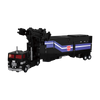 MPG-16 Masterpiece Nucleon Quest Super Convoy