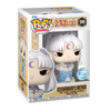 Inuyasha - Sesshōmaru's Mother Exclusive POP! Vinyl Figure