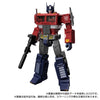 MPG-17 Masterpiece Optimus Prime Style Gen