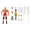 WWE Ultimate Edition Monday Night War Series - Scott Steiner
