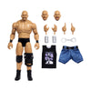 WWE Ultimate Edition Monday Night War Series - "Stone Cold" Steve Austin