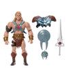 MOTU Origins ThunderCats Series 2 - He-Man