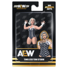 AEW Big Rubber Guys Exclusive Series 1 - Timeless Toni Storm