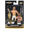 AEW Big Rubber Guys Exclusive Series 1 - Hangman Adam Page
