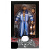 AEW Unrivaled Exclusive Series - Adam Copeland (Toronto Gear + Spike)