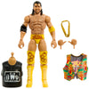 WWE Elite Monday Night War Series 5 - Razor Ramon