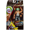 WWE Survivor Series 2024 Elite Series - The Bushwhackers (Set of 2)