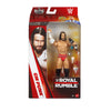 WWE Royal Rumble 2026 Elite Series - LA Knight (Royal Rumble 2023)