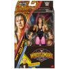 WWE Wrestlemania 41 Vegas Elite Series - Bret "The Hitman" Hart (WM4)