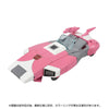 Transformers Missing Link C-08 Arcee (Cartoon Color)