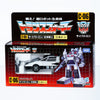 Transformers Missing Link C-06 Cordon