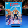 WWE Ultimate Coliseum Edition Exclusive Series 3 - Rowdy Roddy Piper & George "The Animal" Steele 2-Pack
