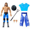 WWE Elite Legends Series 27 - Terry Funk