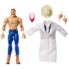 WWE Elite Legends Series 27 - Smoking Guns Billy Gunn
