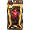 WWE Elite Legends Series 27 - Undertaker