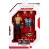 WWE Ultimate Edition Series 27 - Logan Paul (WrestleMania XL)