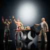 WWE Elite Moments - Awesome Truth 3-Pack