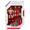 WWE Ultimate Edition Best Of Series 1 - Triple H
