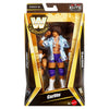 WWE Elite Legends Series 26 - Carlito