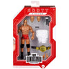WWE Ultimate Edition Monday Night War Series - Scott Steiner
