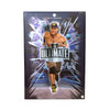 WWE Ultimate Edition Exclusive Series - John Cena "The Champ Is Here"