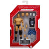 WWE Ultimate Edition Monday Night War Series - "Stone Cold" Steve Austin