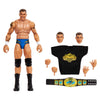 WWE Ultimate Edition Fan Takeover Series - Randy Orton (WrestleMania XX)