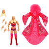 WWE Ultimate Edition Greatest Hits Series 3 - Charlotte Flair