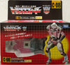 Transformers Missing Link C-08 Arcee (Cartoon Color)