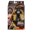 WWE Elite Monday Night War Series 7 - The Great Muta (nWo Chase)