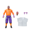 WWE Elite Legends Series 26 - (Super) Rosey (Chase)