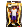 WWE Elite Legends Series 26 - (Super) Rosey (Chase)