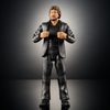 WWE Elite Monday Night War Series 7 - The Great Muta (nWo Chase)