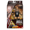 WWE Elite Monday Night War Series 7 - Albert