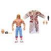 WWE Elite Monday Night War Series 5 - Ultimate Warrior (WCW Jeans)