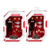 WWE Ultimate Edition Series 21 - Kevin Owens & Sami Zayn 2-Pack