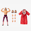 WWE Ultimate Coliseum Edition Exclusive Series 2 - "Ravishing" Rick Rude