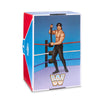 WWE Ultimate Coliseum Edition Exclusive Series 5 - "Million Dollar Man" Ted DiBiase VS. "The Dragon" Ricky Steamboat 2-Pack
