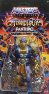 MOTU Origins ThunderCats Series 2 - Panthro