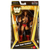 WWE Elite Legends Series 25 - Justin "Hawk" Bradshaw