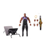WWE Elite Creations Exclusive Series - The Dudley Boyz (ECW Tag Team Champions) 2-Pack