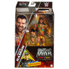 WWE Elite Monday Night War Series 5 - Razor Ramon