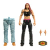 WWE Elite Monday Night War Series 5 - Lita