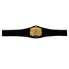 WWE Tag Team Championship Replica Title Belt (SmackDown)