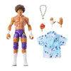 WWE Elite Legends Series 26 - Carlito