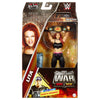 WWE Elite Monday Night War Series 5 - Lita