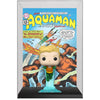POP Comic Covers - DC Aquaman POP! Vinyl Figure